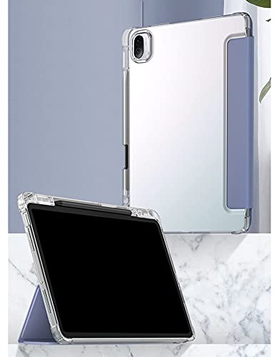 Amazon.co.jp: タブレットケースカバー・XiaoMi Pad 5用/ Pad 5 Pro用
